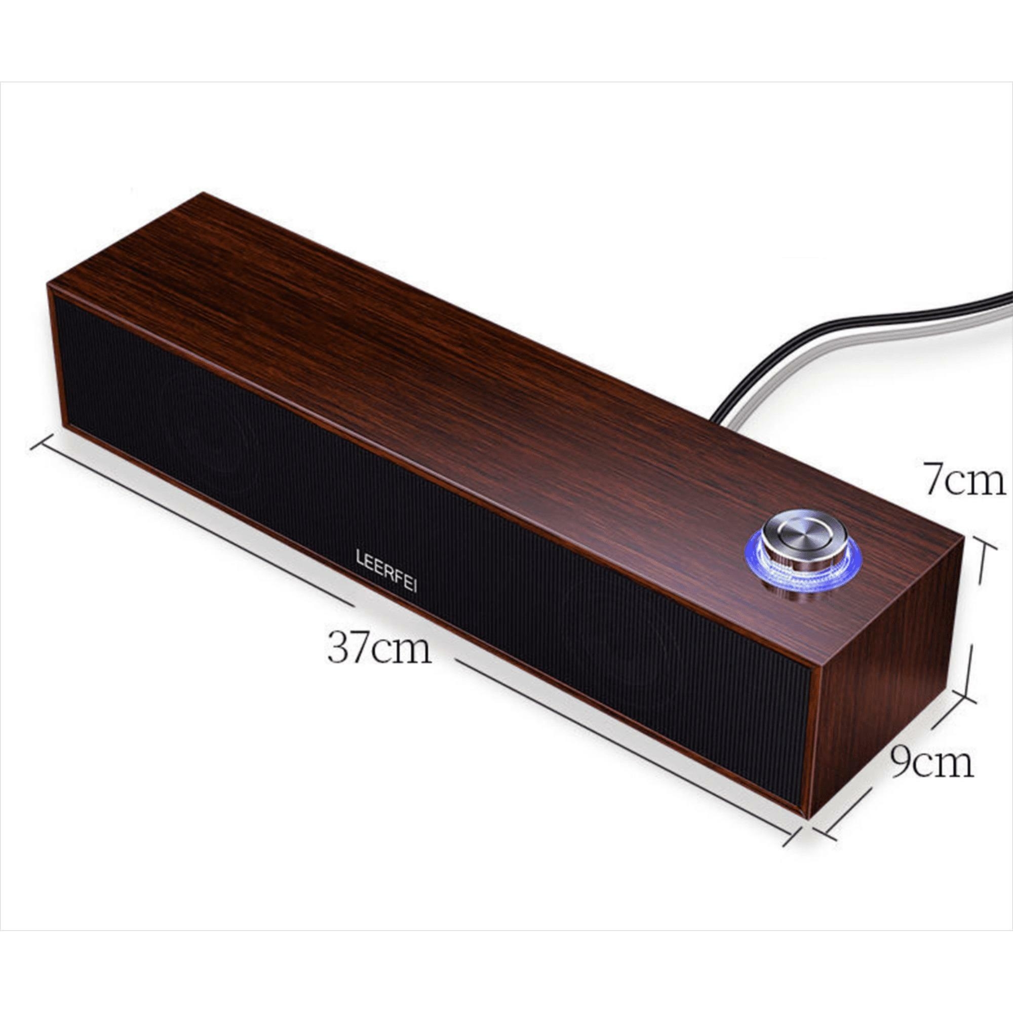 https://gh.jumia.is/cms/external/pet/GE779EA652LQ0NAFAMZ/31a7fd94a4c2472e76c373cb9bf57147.jpg