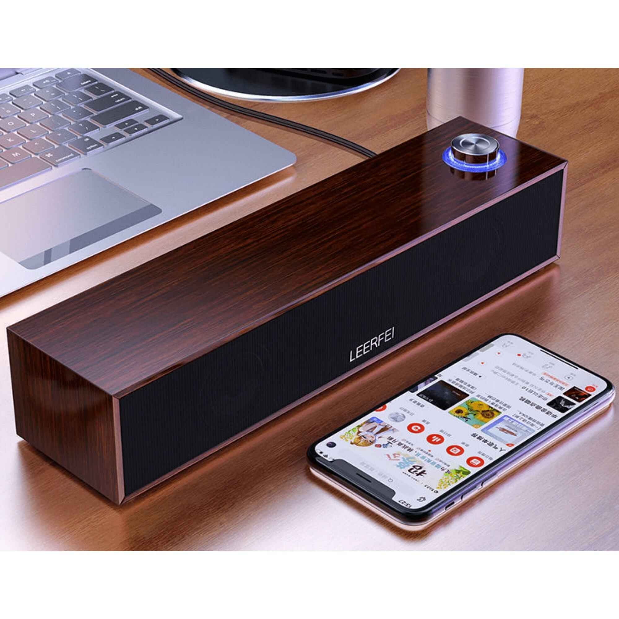 https://gh.jumia.is/cms/external/pet/GE779EA652LQ0NAFAMZ/6d5924fb9ea00d925fefa51705e131eb.jpg