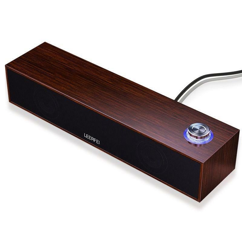 https://gh.jumia.is/cms/external/pet/GE779EA652LQ0NAFAMZ/727c0cceb4be89c3e7ff7fe29e3234c4.jpg