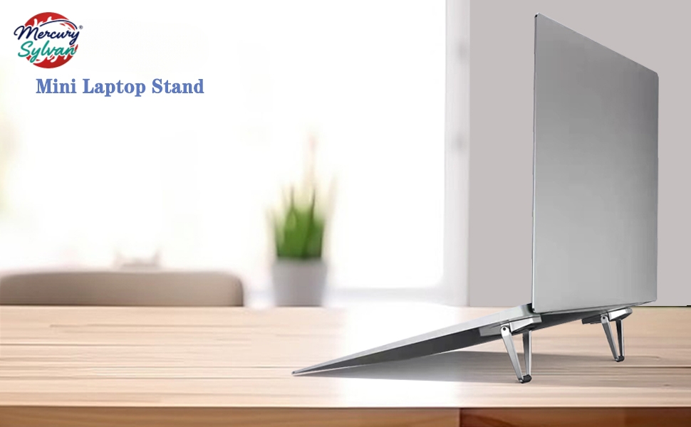 Laptop Stand for Desk