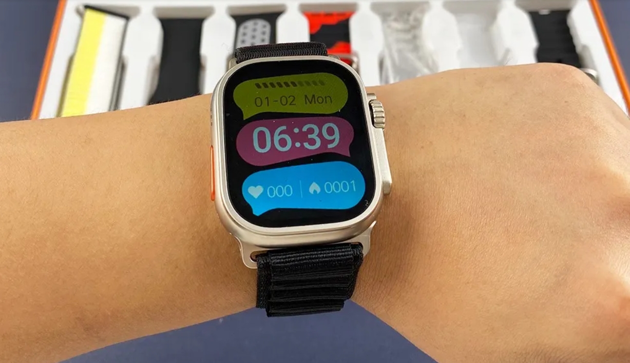 Screenshot 2026 03 07 223246