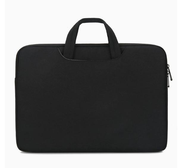 https://gh.jumia.is/cms/external/pet/GE779EA65ZB9ONAFAMZ/7e4bb10f404814845f0fe00b37eea2d8.jpg