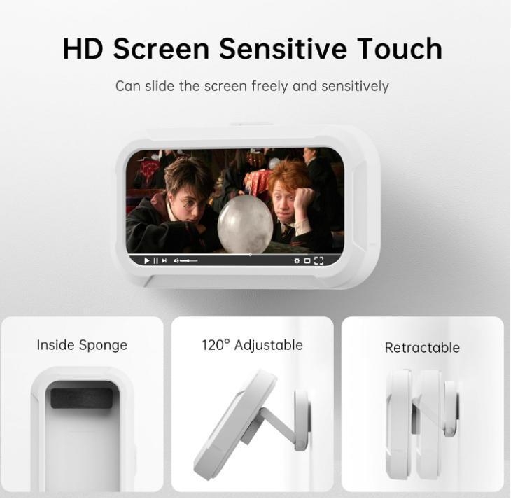 https://gh.jumia.is/cms/external/pet/GE779EA66OSPGNAFAMZ/02e100fc48f3828a602eee5cdec6df73.jpg