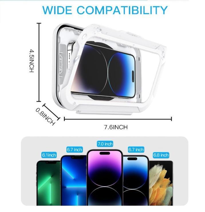 https://gh.jumia.is/cms/external/pet/GE779EA66OSPGNAFAMZ/3345685fd2384f872bbed9a64fbc7950.jpg