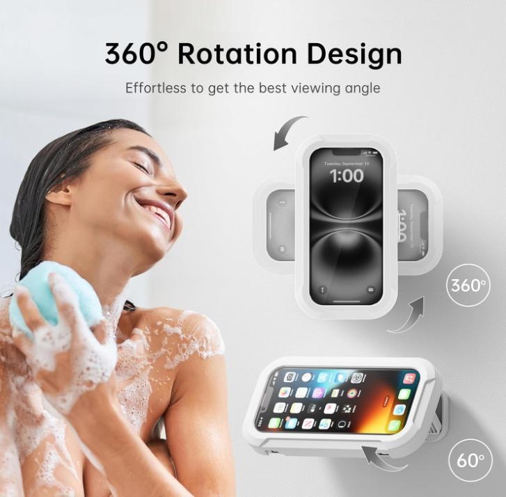 https://gh.jumia.is/cms/external/pet/GE779EA66OSPGNAFAMZ/cedba8bb3b7789c8a0bd7720b2cacb0f.jpg