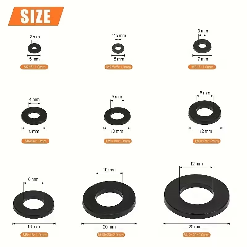 https://gh.jumia.is/cms/external/pet/GE779EA66XBT0NAFAMZ/069de87f5dff80e224ddd9818b794cba.jpg