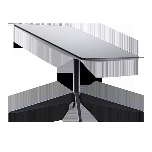 Starlink_High_Performance_Terminal