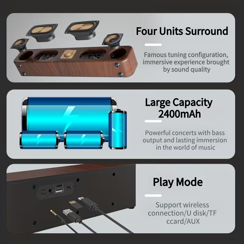 https://gh.jumia.is/cms/external/pet/GE779EA6777IKNAFAMZ/3492f4d77e08e86b45bfa95340db9c0c.jpg