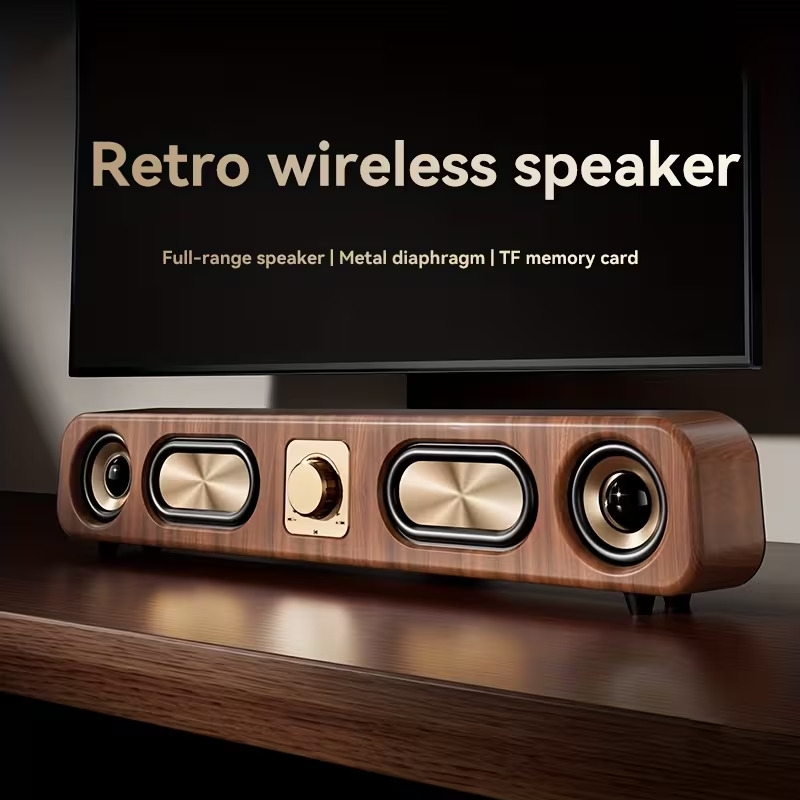 https://gh.jumia.is/cms/external/pet/GE779EA6777IKNAFAMZ/699fd8b120968c841e1a46e97a6f7c4d.jpg