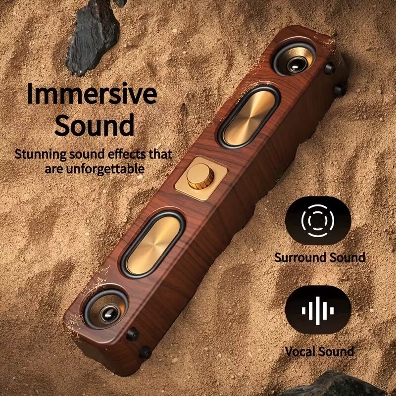 https://gh.jumia.is/cms/external/pet/GE779EA6777IKNAFAMZ/9789899861ce56323c382a6c126a0ba9.jpg
