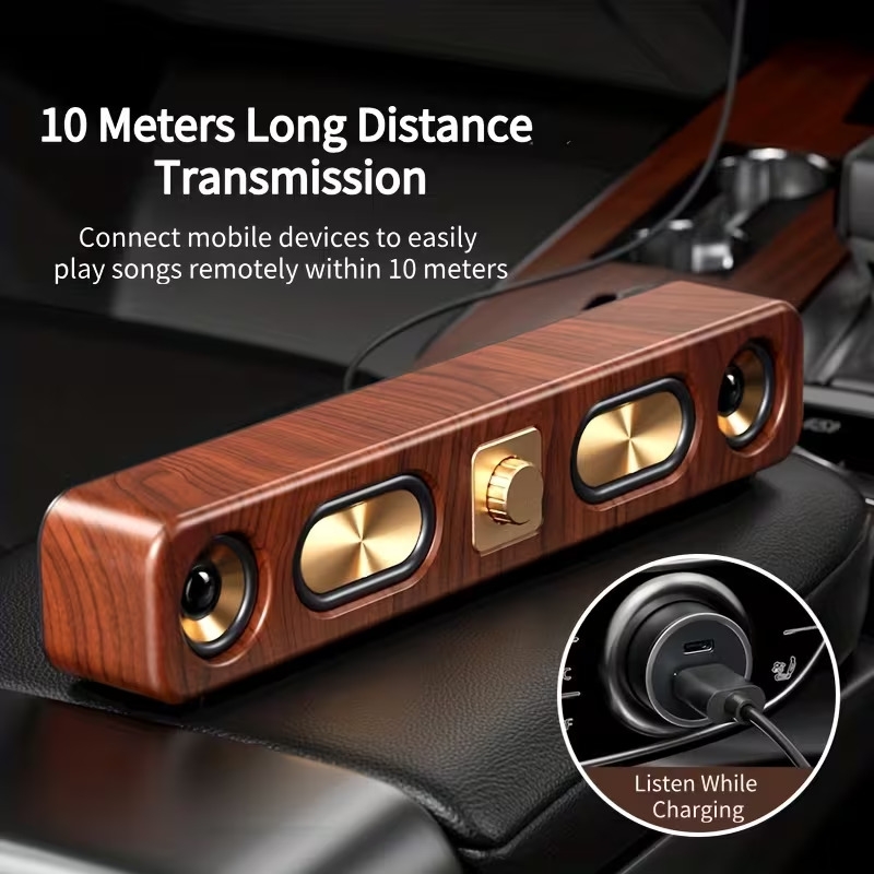https://gh.jumia.is/cms/external/pet/GE779EA6777IKNAFAMZ/9e86dce11386704fd826c8210deb7bd2.jpg