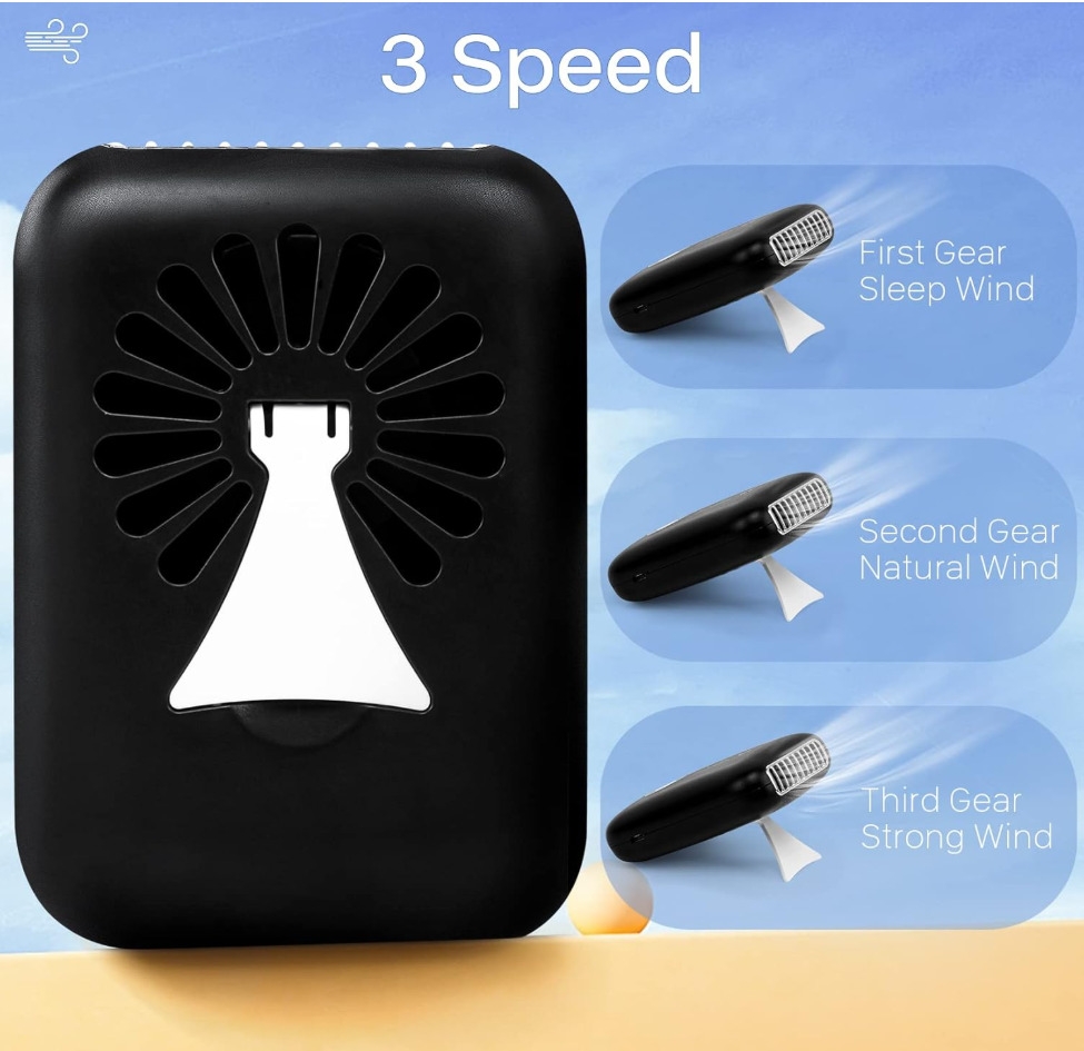 https://gh.jumia.is/cms/external/pet/GE779EA67QD94NAFAMZ/049ee990a98224f57f4204558da51f53.jpg
