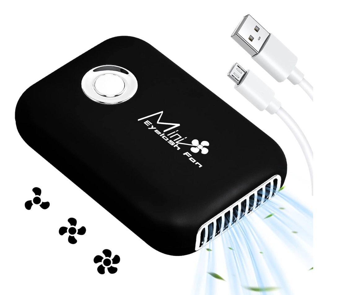 https://gh.jumia.is/cms/external/pet/GE779EA67QD94NAFAMZ/09ab72cb97432a8b4f25566122bd2c62.jpg