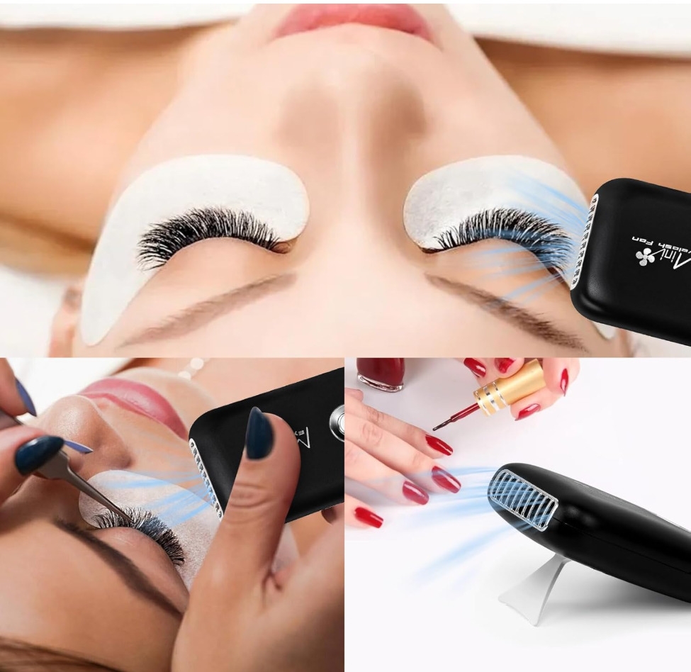 https://gh.jumia.is/cms/external/pet/GE779EA67QD94NAFAMZ/4a03f3d9a993144972c0c3bf1e35efb7.jpg