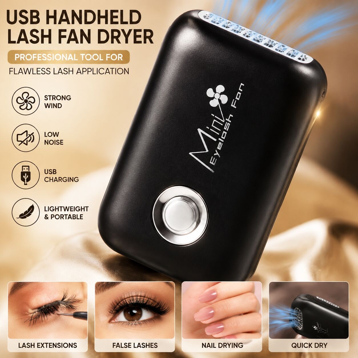 https://gh.jumia.is/cms/external/pet/GE779EA67QD94NAFAMZ/86c19e64ac6c468983b165238d3736e1.jpg