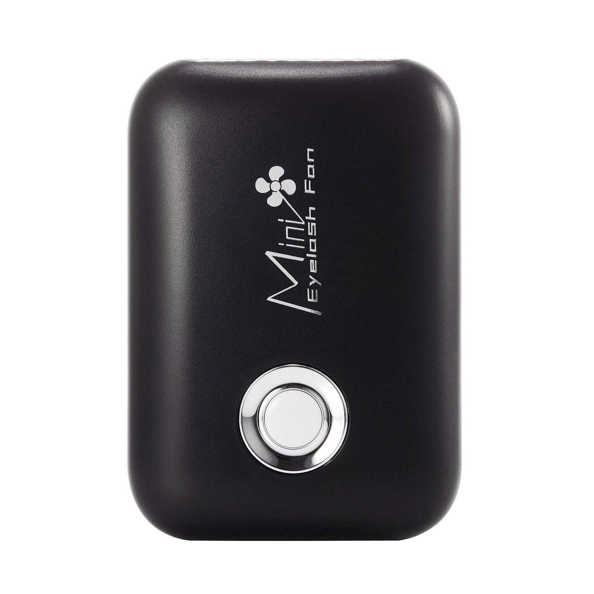 https://gh.jumia.is/cms/external/pet/GE779EA67QD94NAFAMZ/8ac99a43eede5b96b029efa699e98748.jpg