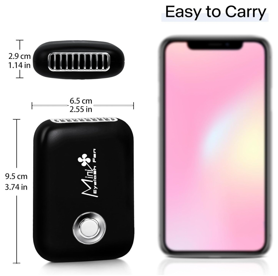 https://gh.jumia.is/cms/external/pet/GE779EA67QD94NAFAMZ/8c3b96119a5d973ca76898bf026863ec.jpg