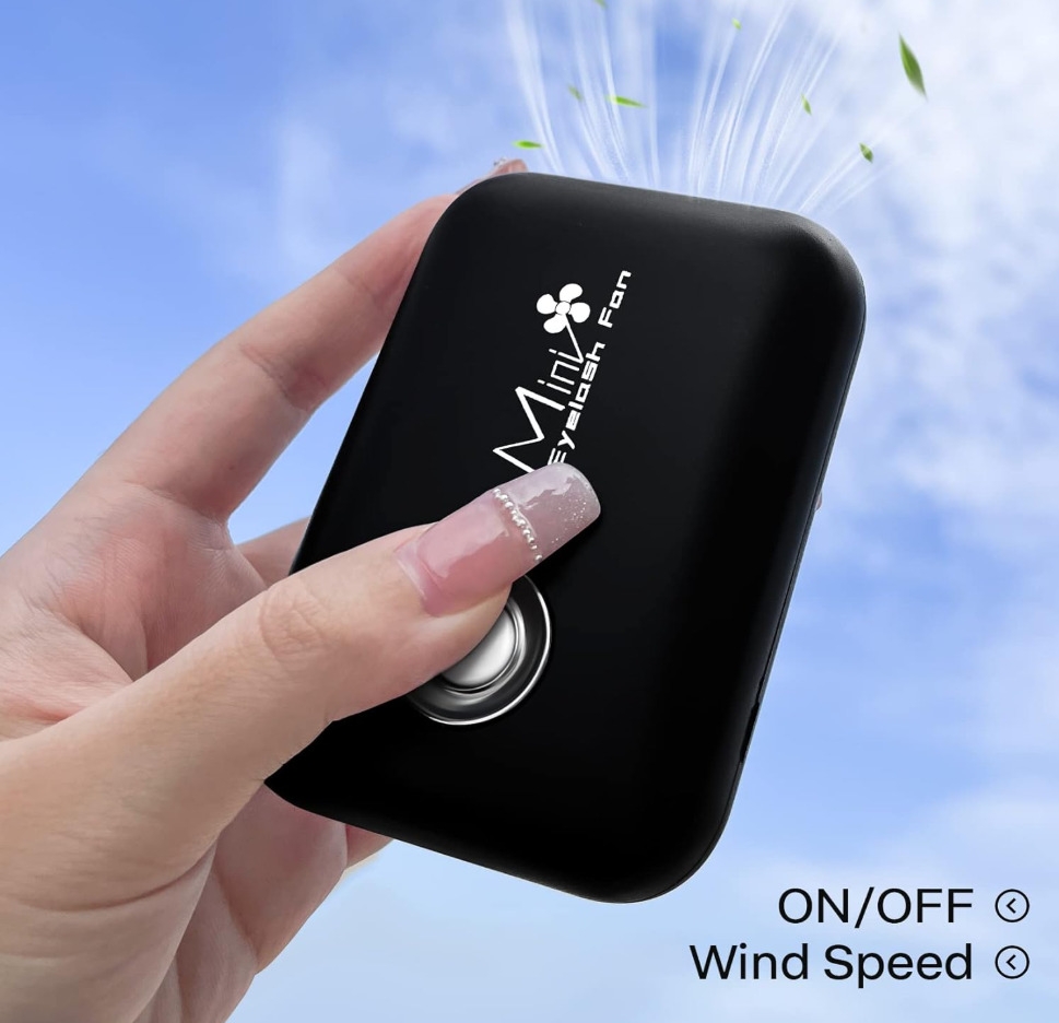 https://gh.jumia.is/cms/external/pet/GE779EA67QD94NAFAMZ/cdcee68600a2648bd4d39b38cac1a8c5.jpg