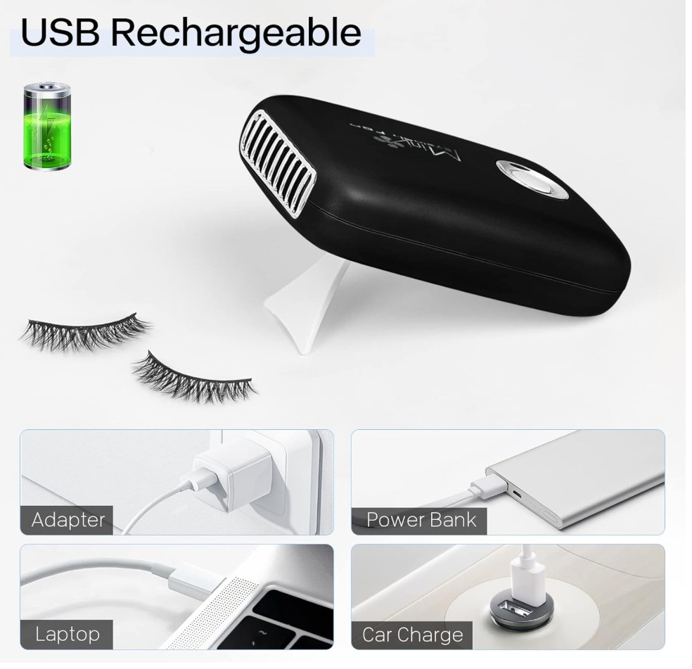 https://gh.jumia.is/cms/external/pet/GE779EA67QD94NAFAMZ/e216ed2784405d1f982b38d357481a14.jpg