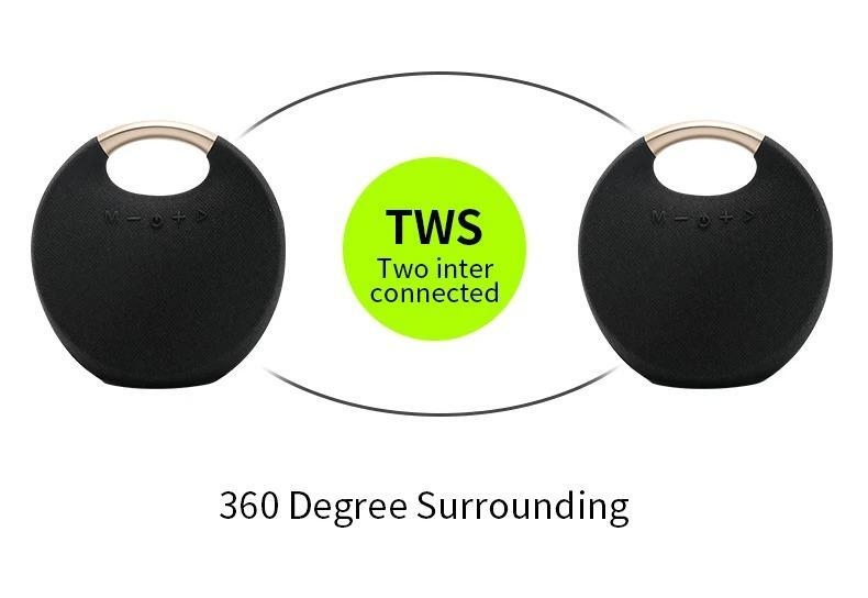 https://gh.jumia.is/cms/external/pet/GE779EA67UWR8NAFAMZ/0a79816900928366c70c129754a881ec.jpg