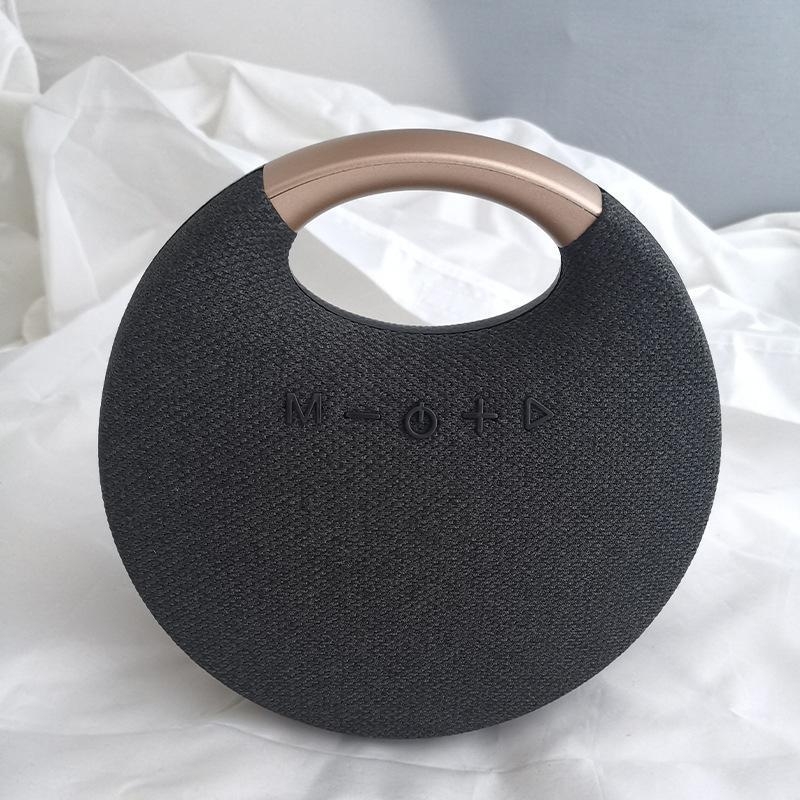 https://gh.jumia.is/cms/external/pet/GE779EA67UWR8NAFAMZ/184adcaed8f8689f73569111131cd342.jpg