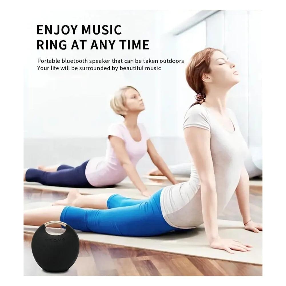 https://gh.jumia.is/cms/external/pet/GE779EA67UWR8NAFAMZ/6e56157da895fffe078768c23db3a9a5.jpg