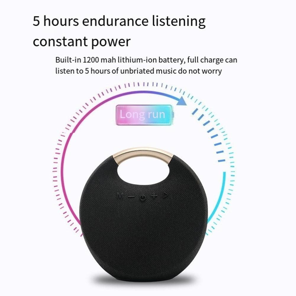https://gh.jumia.is/cms/external/pet/GE779EA67UWR8NAFAMZ/7536dd83fa6b2e74d84b0558ca2b97ae.jpg