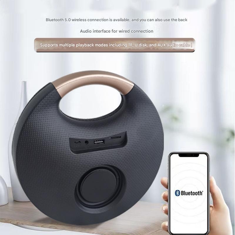 https://gh.jumia.is/cms/external/pet/GE779EA67UWR8NAFAMZ/c9952ca824e65a5024541448693bc5de.jpg