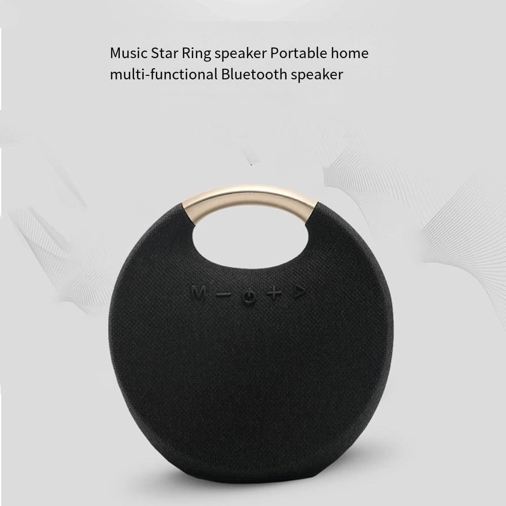 https://gh.jumia.is/cms/external/pet/GE779EA67UWR8NAFAMZ/d758134385e2c11b76d019a2aff6c418.jpg