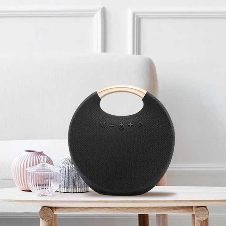 https://gh.jumia.is/cms/external/pet/GE779EA67UWR8NAFAMZ/db5bcfcaccd1b797a231a79369536981.jpg