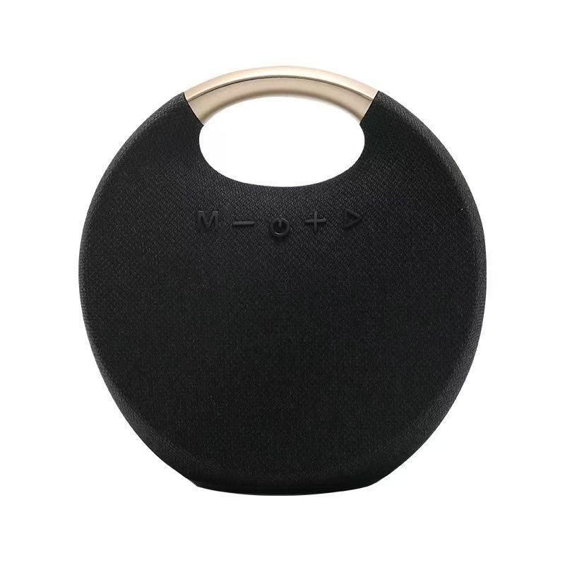 https://gh.jumia.is/cms/external/pet/GE779EA67UWR8NAFAMZ/f38574cb536739302155318a7c4a1506.jpg