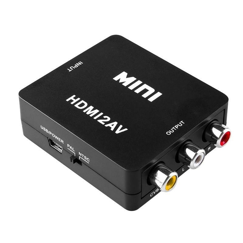 https://gh.jumia.is/cms/external/pet/GE779EA683EE0NAFAMZ/ab62ad89b805519b6376c0f42c4bfc91.jpg