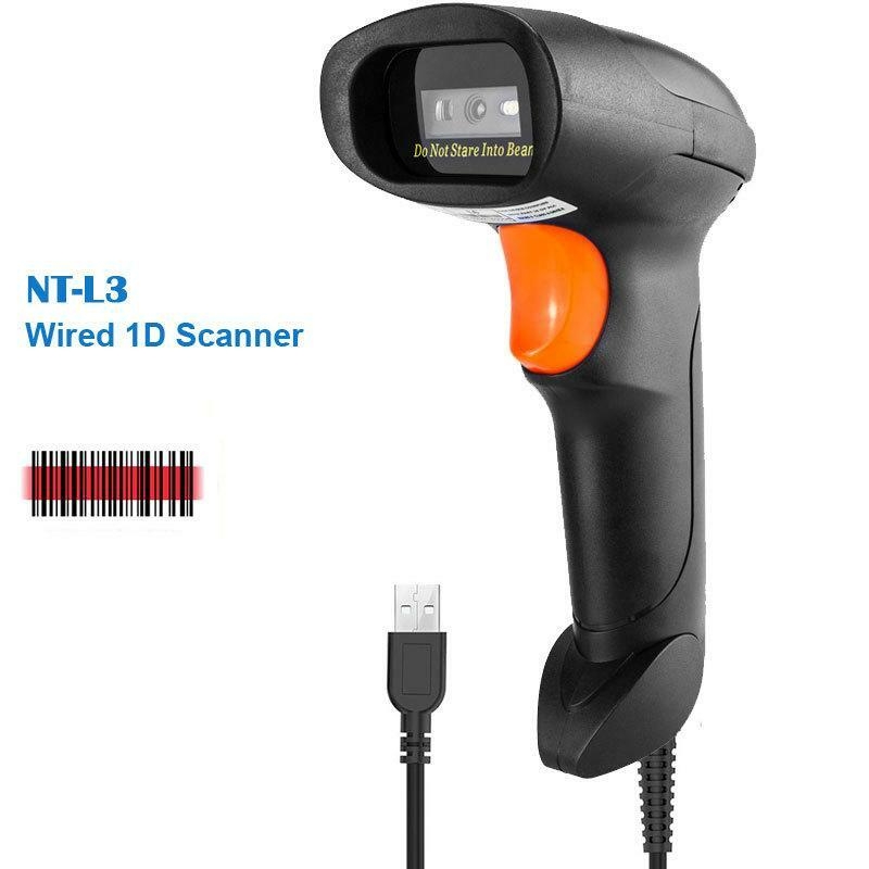 https://gh.jumia.is/cms/external/pet/GE779EA68AIK8NAFAMZ/2dae59b79b1fb0b4eab84f9041e27dbc.jpg
