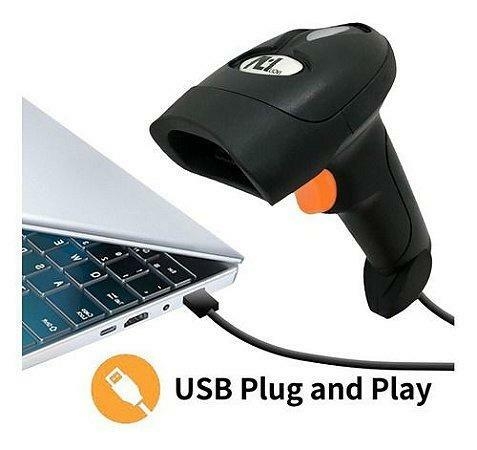 https://gh.jumia.is/cms/external/pet/GE779EA68AIK8NAFAMZ/696e8306cdfbae72e2a7dc14d9e4a1d4.jpg