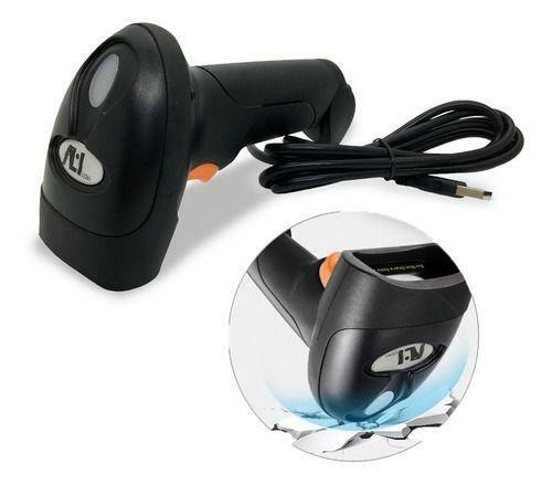 https://gh.jumia.is/cms/external/pet/GE779EA68AIK8NAFAMZ/9f6fb9c7b771e61f656302052e840adc.jpg