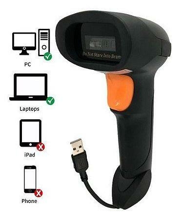 https://gh.jumia.is/cms/external/pet/GE779EA68AIK8NAFAMZ/eaa4f7ee7c4a4ed90862ff3187580356.jpg