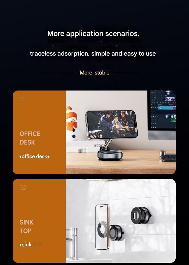 https://gh.jumia.is/cms/external/pet/GE779EA68BLU4NAFAMZ/0eb9604a682914be42514c6b506c9153.jpg
