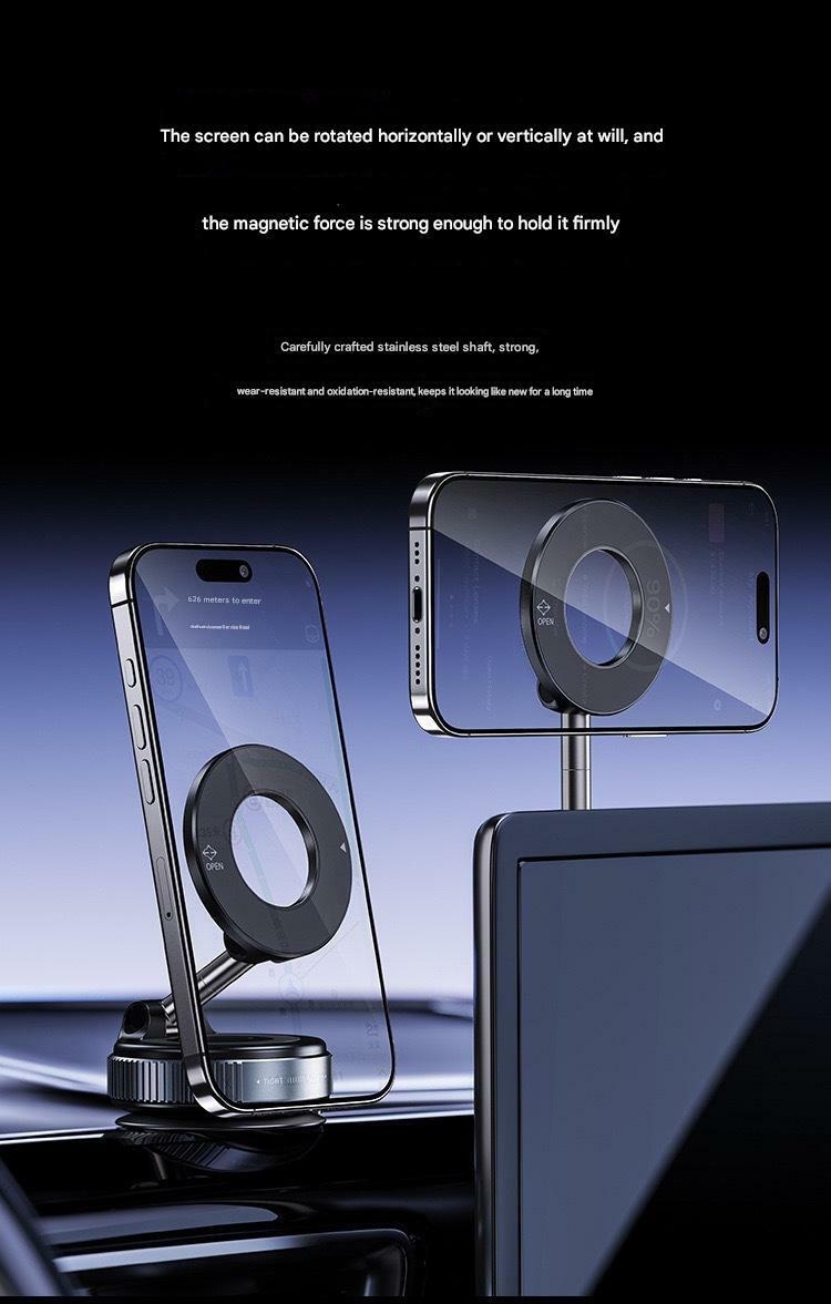 https://gh.jumia.is/cms/external/pet/GE779EA68BLU4NAFAMZ/40b7a90cf84891e3363b169b07d693f1.jpg