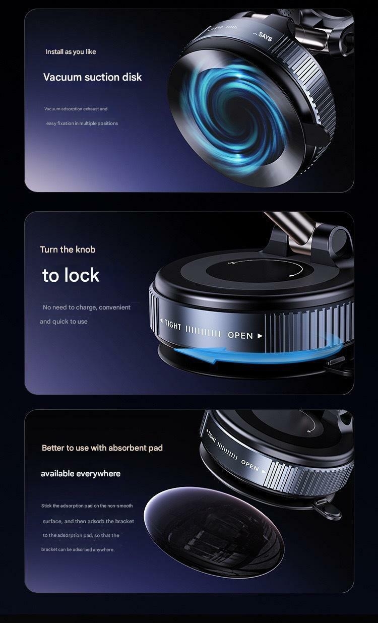 https://gh.jumia.is/cms/external/pet/GE779EA68BLU4NAFAMZ/80369a923d5f4e1ca67e0cac2dd34354.jpg