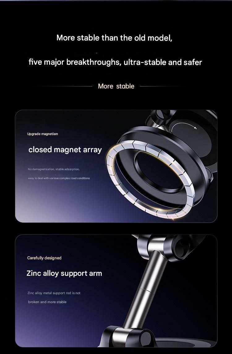https://gh.jumia.is/cms/external/pet/GE779EA68BLU4NAFAMZ/8b3d5452b91bbd01036c2c9cf4deab86.jpg
