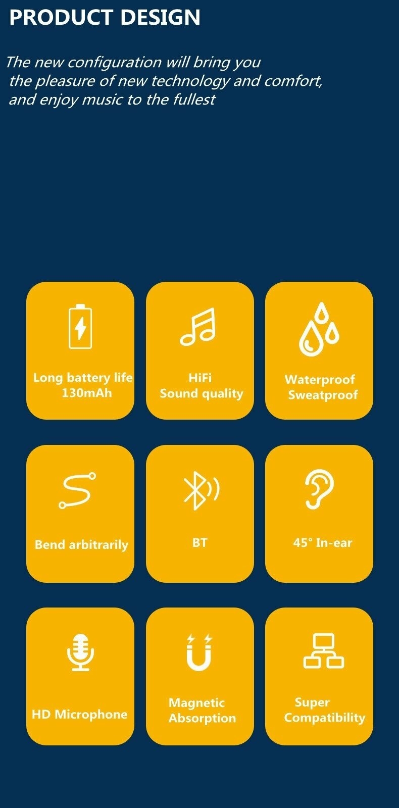 1761020131-2.jpg (790×1600)