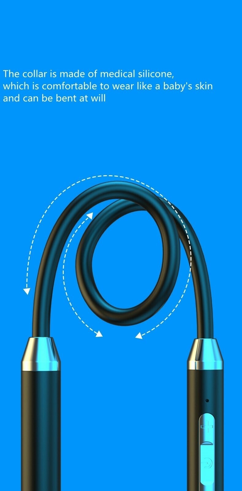 1761020168-4.jpg (790×1600)