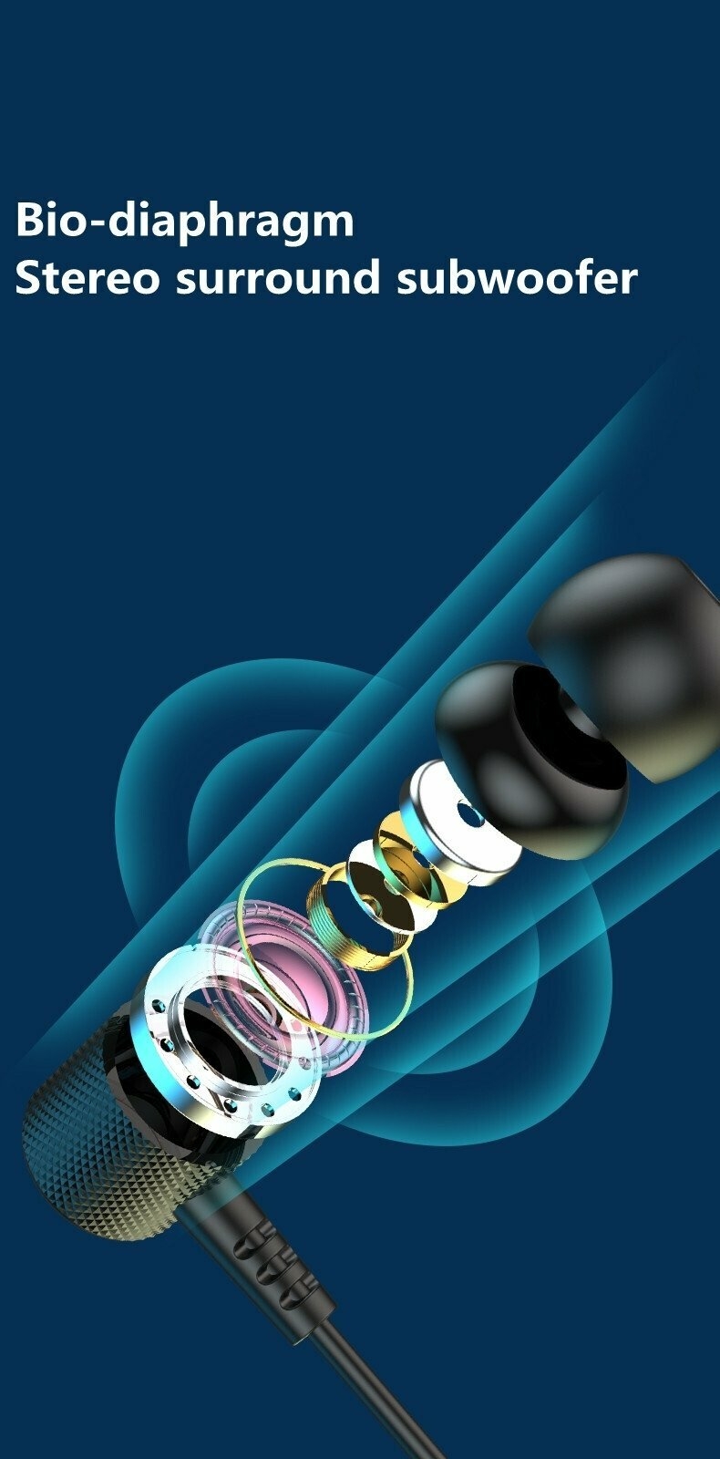 1761020204-5.jpg (790×1600)