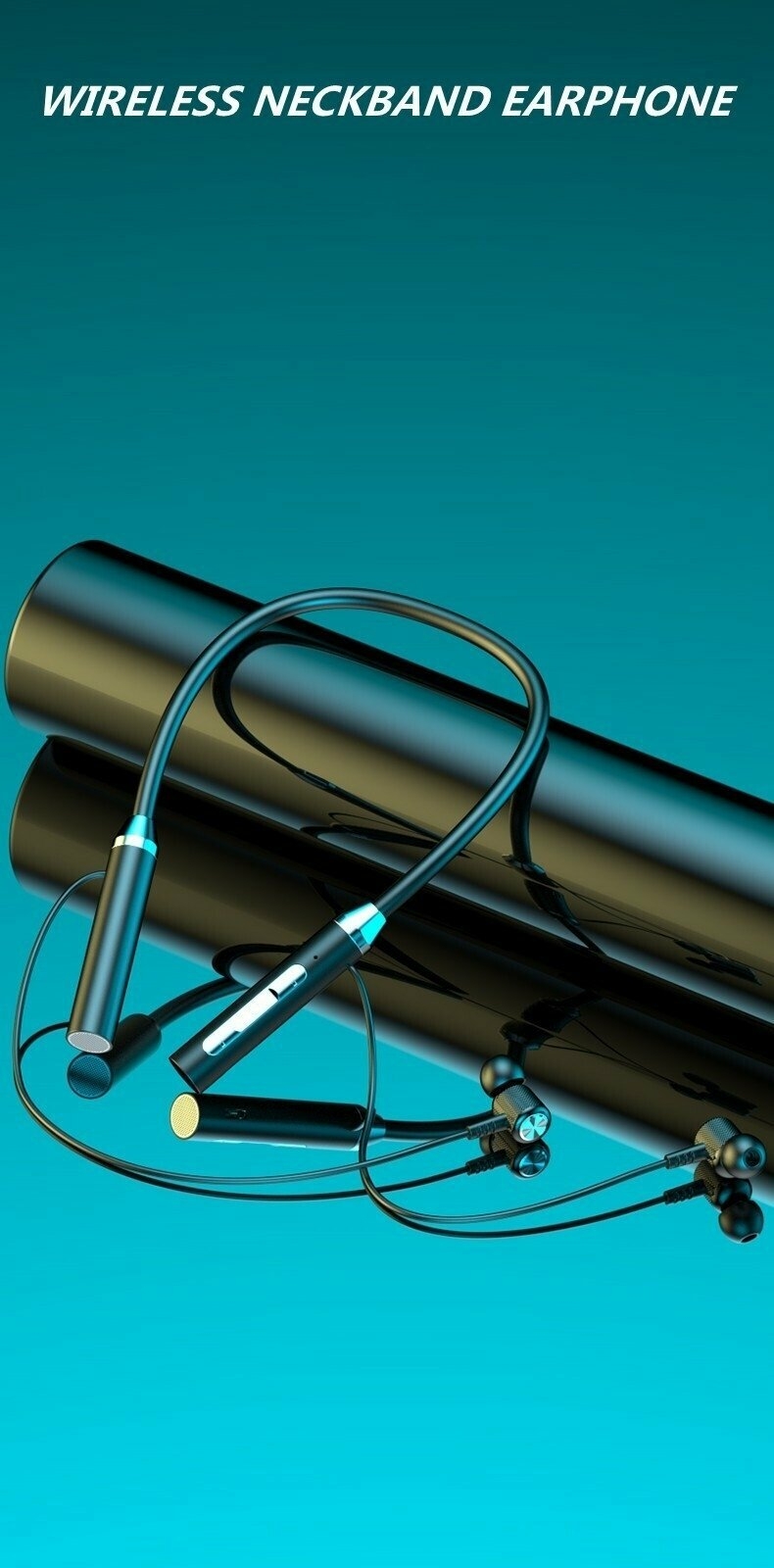 1761020129-1.jpg (790×1600)