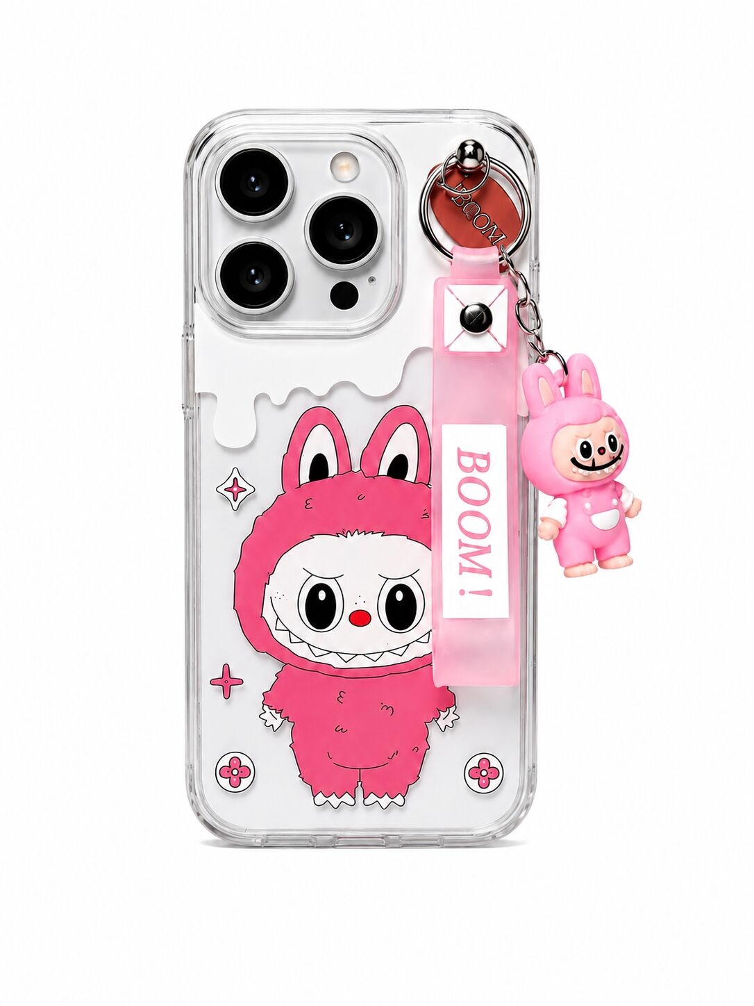 https://gh.jumia.is/cms/external/pet/GE779EA68QULONAFAMZ/7dcda1bb2efc799855d97f4e04bec89f.jpg