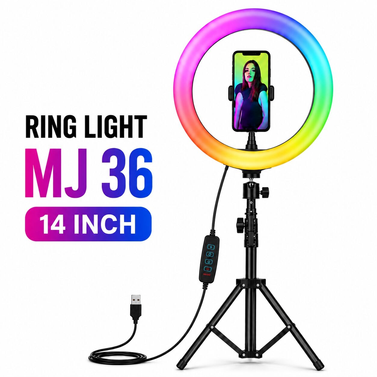 https://gh.jumia.is/cms/external/pet/GE779EA68R1MGNAFAMZ/27aaf06c6d94ebdec8b0707eafea1d4e.jpg