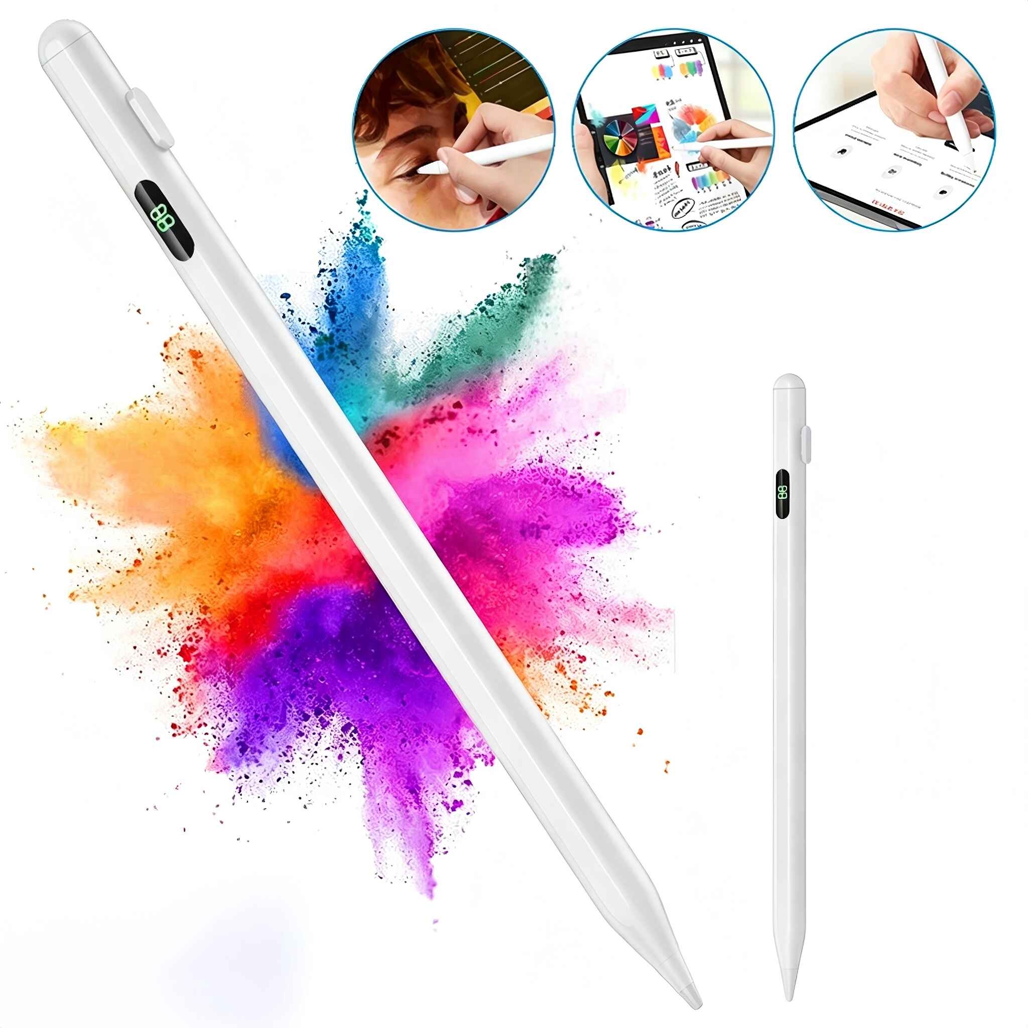 https://gh.jumia.is/cms/external/pet/GE779EA68XAUSNAFAMZ/0d5696905318d88a8d2682e15bef398d.jpg