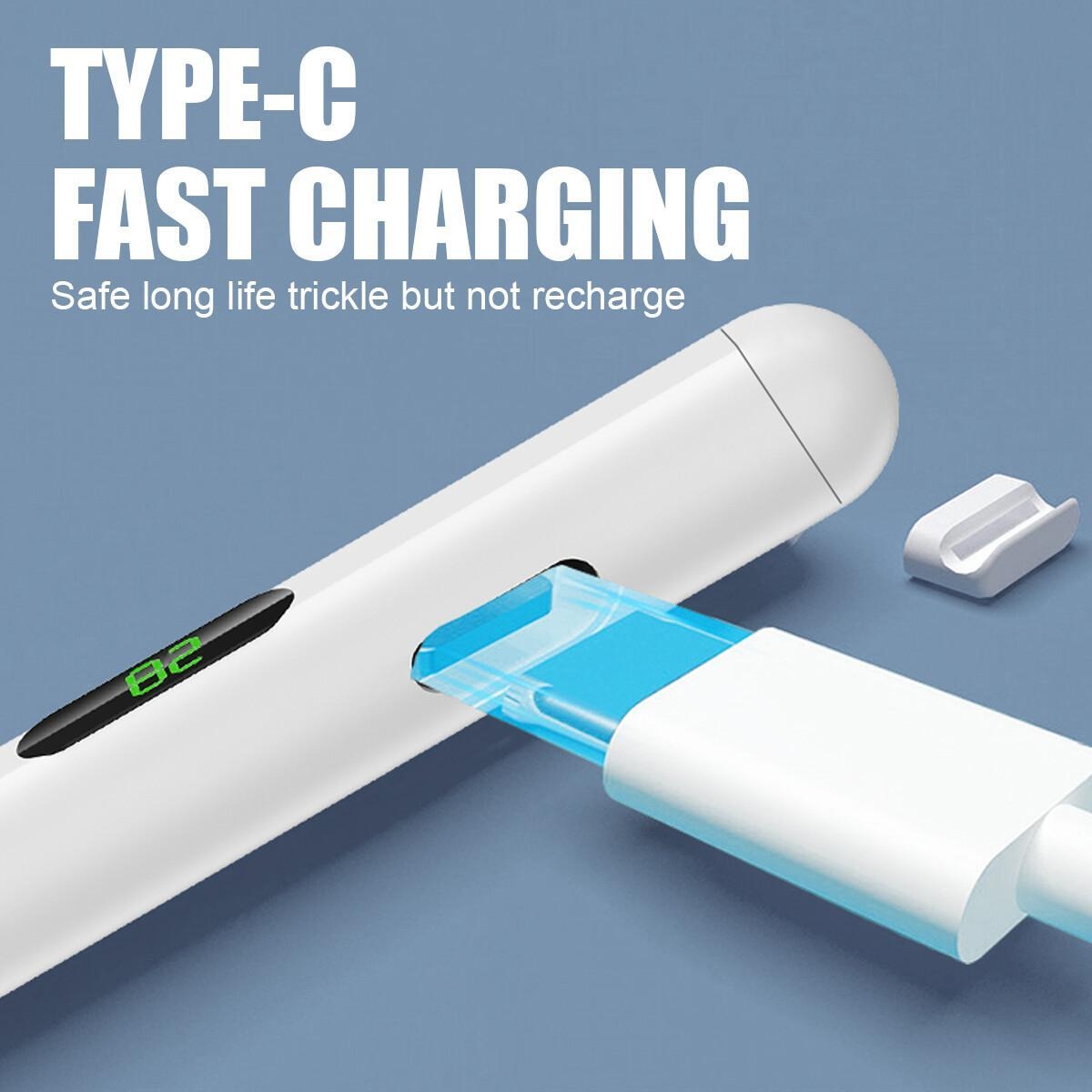 https://gh.jumia.is/cms/external/pet/GE779EA68XAUSNAFAMZ/e1f8bd8c3b4410371e3ca7de5b1939cd.jpg