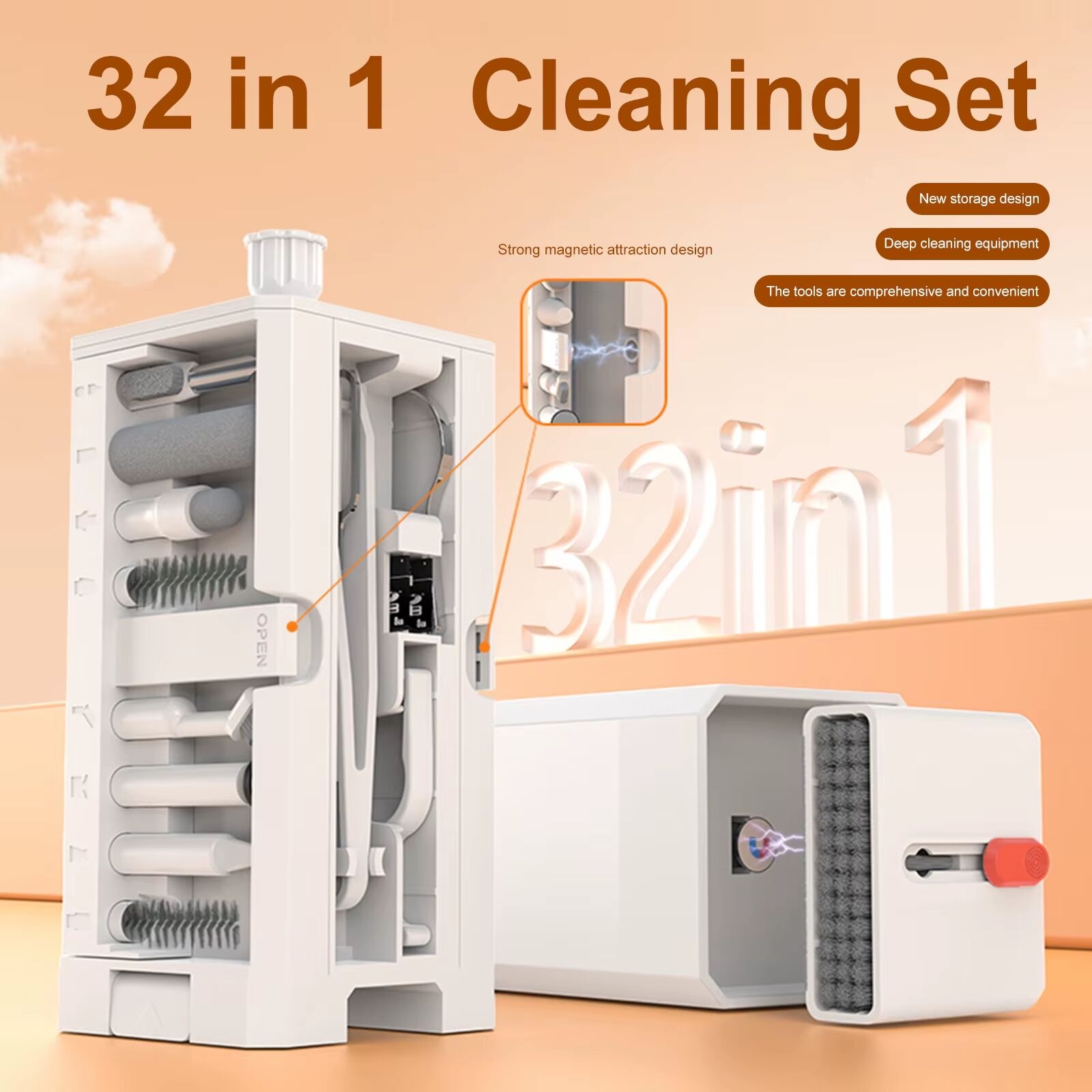 https://gh.jumia.is/cms/external/pet/GE779EA693EU8NAFAMZ/fcc1cbaafa79a3897d2abdc63d6e3a8a.jpg