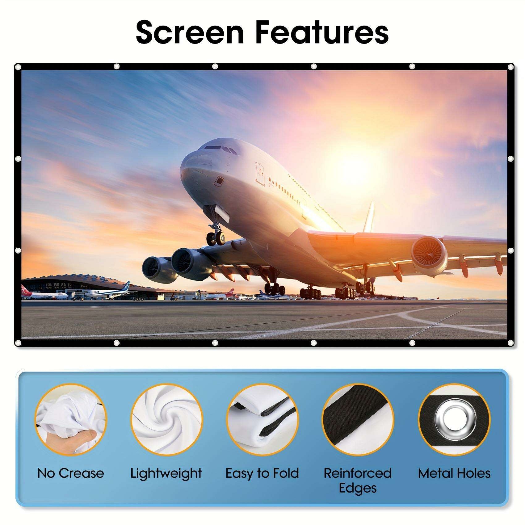 https://gh.jumia.is/cms/external/pet/GE779EA69BDQ0NAFAMZ/f93a9e280c08a4be28c2f166455ac19d.jpg